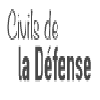 Civils de la Défense-logo