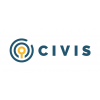 Civis Analytics