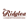 The Ridglea