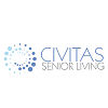 Civitas Senior Living-logo