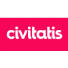 Civitatis Tours SL.-logo