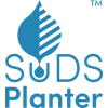 SuDSPlanter Ltd