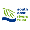 The South East Rivers Trust