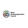 West Northamptonshire Council-logo