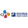 cj-smart-cargo China Jobs Expertini