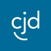 CJD-logo