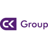 CK Group