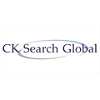 Forensic Data & Analytics Manager – Portugal –