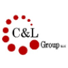 C&L Group-logo
