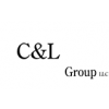 C&L Group LLC