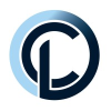 CL Grupo Industrial-logo