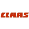 CLAAS Inside Software Engineering