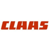 CLAAS of America Inc.-logo