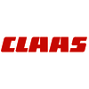 CLAAS