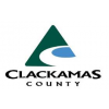 Clackamas County-logo