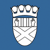 Clackmannanshire Council-logo