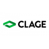 CLAGE-logo