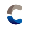 Claims Consortium Group-logo