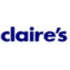Claire's Inc.