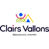 Clairs Vallons