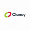 Clancy-logo