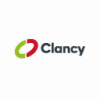 Clancy