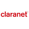 Claranet