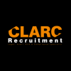 CLARC Recruitment-logo