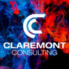 Claremont Consulting-logo