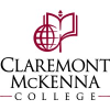 Claremont McKenna College-logo