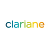 Clariane-logo