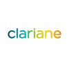 emploi Clariane