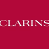 Clarins