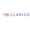 Clarios-logo