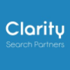 Clarity Search Partners