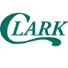Clark Associates Companies
