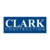 Clark Construction Group-logo