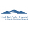 Clark Fork Valley Hospital & Family Medicine Network