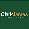 Clark James Recruitment Group