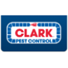 Clark Pest Control