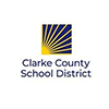 Clarke County School District-logo