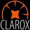 Clarox-logo