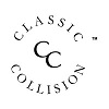 Classic Collision-logo