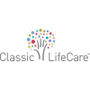 Classic LifeCare-logo