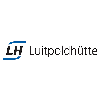 Luitpoldhütte GmbH