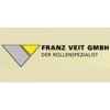 Papierverarbeitungswerk Franz Veit GmbH