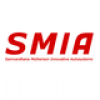 Samvardhana Motherson Innovative Autosystems (SMIA)