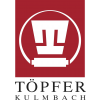 Töpfer Kulmbach GmbH
