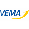 VEMA Versicherungsmakler Genossenschaft eG