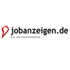 Industrial Engineer (m / w / d)